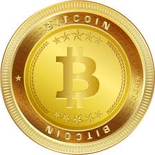 Биткоин подешевел на $2 тыс. Bitcoin Png Clip Art Image Bitkoin Png Full Size Png Download Seekpng