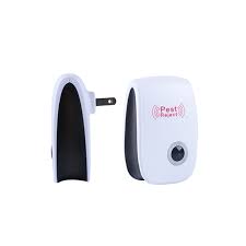 Additional posts you might like: China Pest Control For Insects Mosquito Mouse Cockroaches Rats Bug Spider Ant Human And Pet Safe Ultrasonic Pest Repeller China Mosquito Repellent And Pest Repeller Price