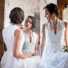 The latest member of the clan to be targeted is kim kardashian in her newest campaign for her own. Tian Van Tastique Official Auf Instagram Unser Modell Giselle Ist Einfach Die Perfekte Kombination Aus Brautkleid Hochze Braut Dirndl Dirndl Hochzeit Braut