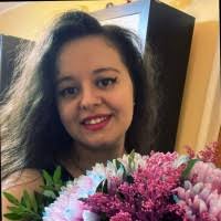 50+ "Pantor" profiles