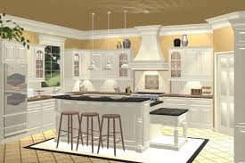 kitchen design, kitchen layout