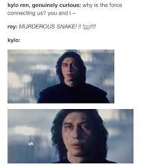 Pin By Victoria Elizabeth On Poѕtѕ Star Wars Humor Star Wars Ships Star Wars Memes