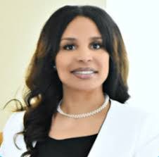 Tonia Snyder's Instagram, Twitter & Facebook