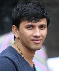 Satish Patil Content Creator