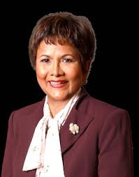 2 0 2 4 P R E S E N T A T I O N O F G R A D U A T E S