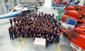 Airbus In Romania Worldwide Presence Airbus