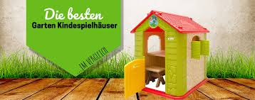 215 x 214 x 228 cm. á… Kinderspielhaus Test 2021 Die Schonsten 5 Im Vergleich