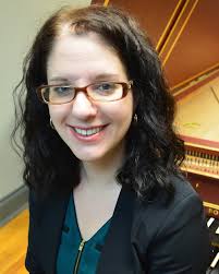 Emerging Professional Leadership Council, EMA