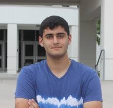 Softball eager to return to NCS