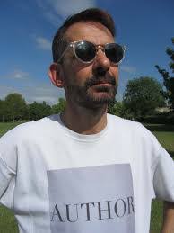 Dixie Wills's Instagram, Twitter & Facebook