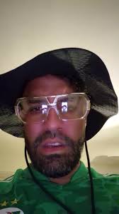 Vidéos de radwan31 (@rahmaniradwan4) avec Instrumental De Rap Con Guitarra  (Base De Rap)