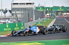 News, video, results, photos, circuit guide and more about the hungarian grand prix in budapest f1 reverts to traditional start time, practice time cut. Oexhr9d4c9yirm