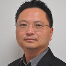 🌞 Had a super fun time at the Smart Energy Council in Sydney! From  effectively managing the growing solar energy output from various  installations to the imperative of transitioning away from… |