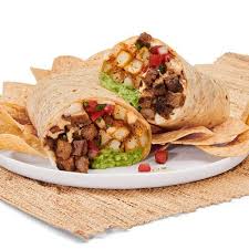 Orders over $300 require 24 hour advance notice. Rubio S Temp Closed 49 Photos 80 Reviews Mexican 308 Westwood Plz Los Angeles Ca Restaurant Reviews Phone Number Menu