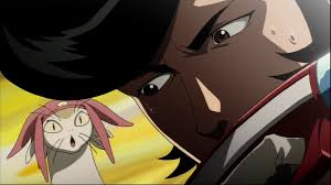 If you have your own one, just create an account on the website and upload a picture. Space Dandy Episode 3 Dataport Doll S Anime Reviews