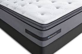 Sears Outlet Store In Voorhees Nj 08043 Sealy Mattresses Sealy Posturepedic Mattress