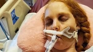 Fundraiser by Connie Thurn : Travel and Medical Expenses and Needs