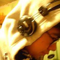 Edward Ashford (edwardashford)