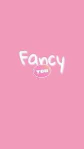 Wallpaper #wallpaper wallpaper kpop #wallpaperkpop tags: 10 Twice Logo Wallpaper Ideas Twice Kpop Wallpaper Wallpaper