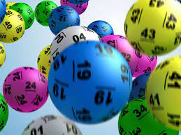 Jackpot $409.0 million* cash option $295.7 million*. Lotto Results For Saturday April 24 National Lottery Winning Numbers From The Latest Draw Wales Online
