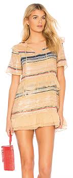 Check spelling or type a new query. The Top 5 Affordable Bohemian Clothing Brands