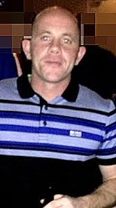 Murder-suicide victims were among four who died in fatal shootings in 2021 