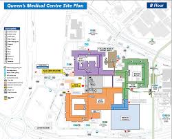 Jerusalem violence spirals into conflict, threatening stability may 11, 2021; Floor Plan Queens Medical Center Map Hospital Floor Plan Community Hospital Medical Center Hospital