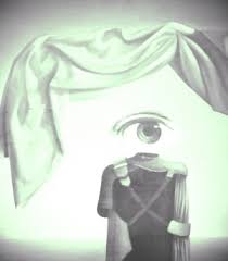 Rüyada deniz manzaralı ev aldığını görmek. Ruyada Deniz Evi Gormek Hayirli Ruyalar