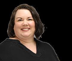 Aaron Dilks's Instagram, Twitter & Facebook