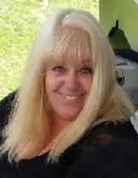 Charles O Dimond Funeral Home