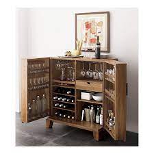 Ikea Hacks Bar Cabinet Google Search Home Decor Bar Cabinet Bars For Home
