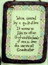 Slates Plaques For Special People Quilt Labels Quilting Quotes Memory Quilt