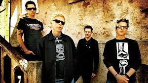 With the offspring, nika futterman, dexter holland, greg k. The Offspring Pretty Fly Arabic The Offspring Pretty Fly For A White Guy Youtube Skachaj The Offspring Huck It 2020 I The Offspring Christmas Baby
