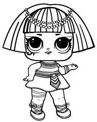 coloring rocks lol dolls pages for boys cool coloriage de badge patte patrouille
