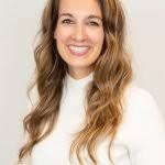 214. Meg Adams: How to Adapt a Story to Different Audiences