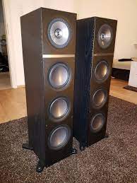 pin auf hi fi and av