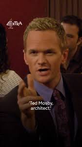 Buffy The Vampire Slayer