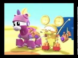 Juegos de discovery kids antiguos los juegos educativos. Resultado De Imagen Para Dibujitos Del 2006 De Discovery Kids Desenhos Animados Antigos Desenhos Antigos Desenhos Cartoon Network