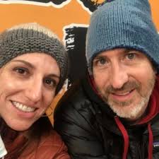 Phillip Isley 🍻🏃 (@phillyice7)