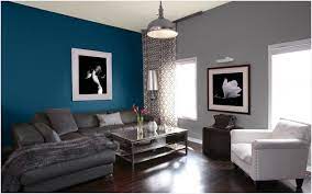 Ces oeuvres design donnent beaucoup d'authenticit� � votre s�jour et salon. Peinture Salon Les Plus Belles Couleurs Pour Votre Salon