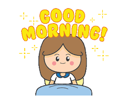 Https Encrypted Tbn0 Gstatic Com Images Q Tbn And9gcqmilaj8v5afdpn Ncprllscceala0kjx9sxw Usqp Cau