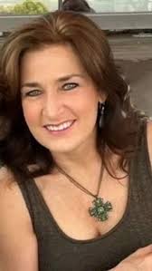 Studio M Designs, LLC