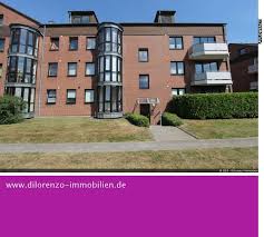 „so viel elend in den wohnungen / mietwohnungen mönchengladbach von privat & makler. 1 Zimmer Wohnung Zum Verkauf Mathildenstrasse 91a 41239 Monchengladbach Rheydt Schrievers Mapio Net