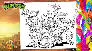 We've added over 2,000 new coloring pages and organized them by calendar so it's easier to find what you want! My Coloring Pages Tv For Android Apk Download