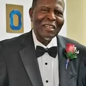 Remembering North Carolina A&T State University