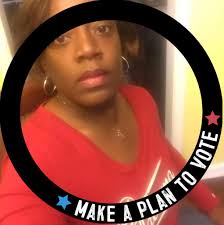 We are saddened over the passing from this life of Mr. Andrew Phillip Burden  (55) a native of Roanoke, Alabama and current resident of 221 Niles Street,  Lagrange, Georgia. Mr. Burden transitioned