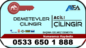 Demetevler Celik Kapi Tamiri 0533 650 18 88 Cankaya Cilingir
