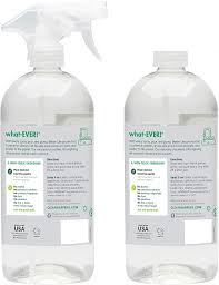 We deals with all types of housekeeping materials. Amazon Com Better Life Natural All Purpose Cleaner Safe Around Kids Pets 32 Fl Oz Pack Of 2 2409c Health Personal Care
