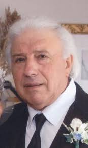 Thomas W. D'Attilio Obituary October 13, 2020