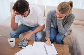 Here's a list of translations. Understanding Credit Card Interest Free Period Imoney